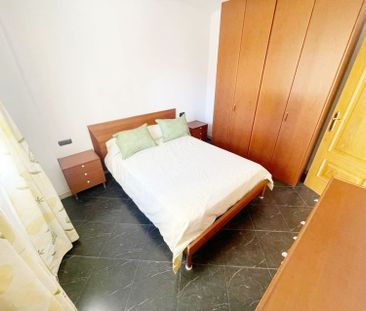 Alquiler de piso en Calle Gallito, 6 - Photo 3