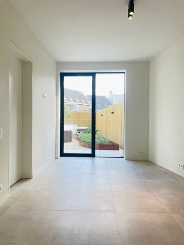 Appartement te huur in Aalst - Foto 4