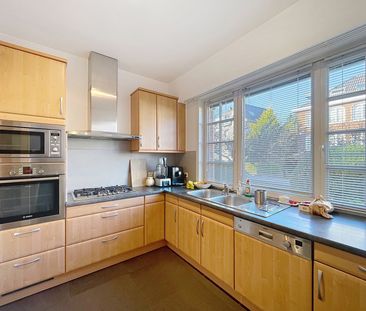 Huis in Sint-Pieters-Woluwe - Photo 5