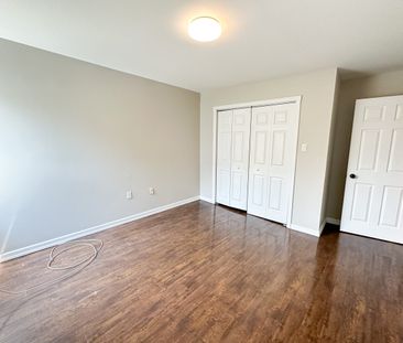 285 King Street West - U2 - Photo 3