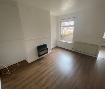Kingsley Road, Ellesmere Port - Photo 5