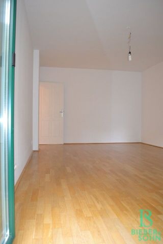 Elegante Maisonette mit Garten beim Lainzer Platz´l - Foto 2