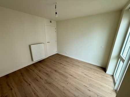 Appartement te huur in Ronse - Foto 5
