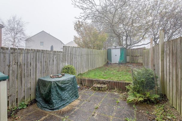 2 bedroom semi-detached house to rent - Photo 1