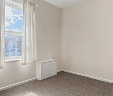 Compact Multi-Level Living - Photo 1