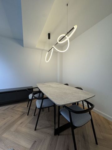 3 camere de inchiriat | PIPERA | LOC DE PARCARE - Photo 3