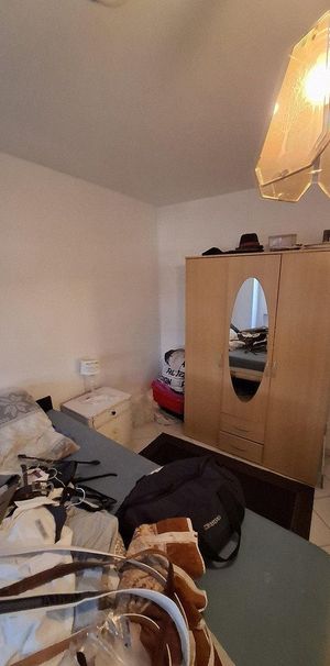 Pronájem bytu 2+1 • 61 m² bez realitkyNeusserstr. 260-262 Mönchengladbach Lürrip Nordrhein-Westfalen 41065 - Photo 1