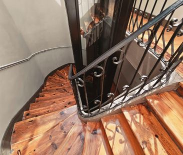 ✨ ESTUDIO EN ALQUILER RECIÉN REFORMADO EN PLENO CHUECA | ASCENSOR |... - Photo 6