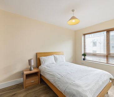 The Distillery, Drumcondra, Dublin 9, D03 DK02 - Photo 1