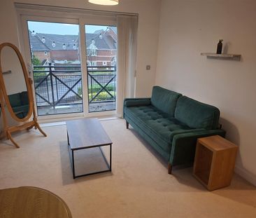 Smith Road, Llanishen, Cardiff - Photo 2