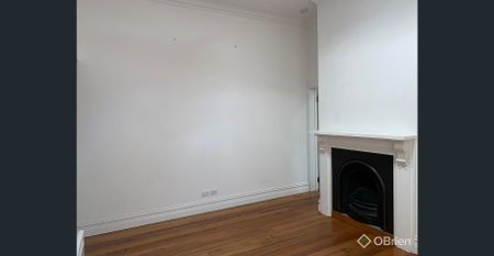 SINGLE FRONTED VICTORIAN! - Photo 5