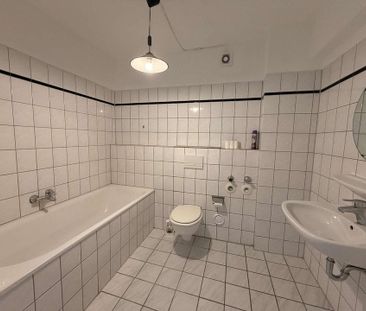 Schöne 2 Zimmer Wohnung – ideal für kleine Familie - Photo 3