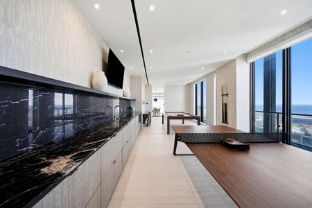 For Lease - 70 Ordnance Street Unit# 3310, Toronto, Ontario - Photo 3