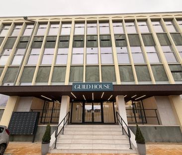 Guild House, Oundle Road, Peterborough - Photo 6