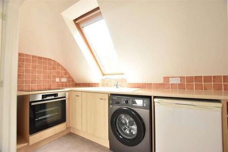 Cherwell Road, Heathfield, TN21 - Photo 4