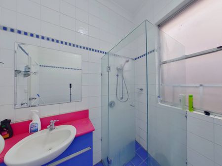 Paddington - Photo 5