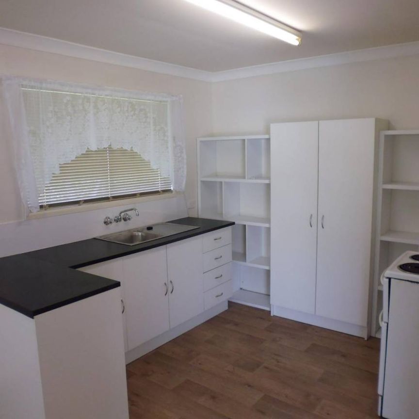 Charming 2-Bedroom House in Cooroy - Photo 1