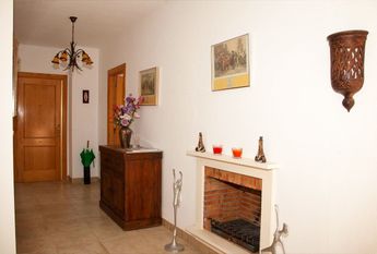 Penthouse - Fuengirola (Reserva del Higuerón)