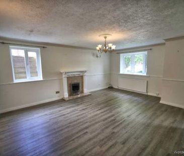 3 bedroom property to rent in Macclesfield - Photo 5