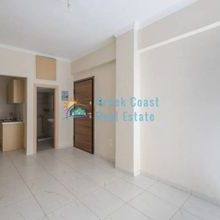 Studio/Γκαρσονιέρα για ενοικίαση - Πάτρα, - Photo 1