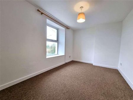 Sea View Terrace, St. Anns Chapel, Gunnislake, Cornwall, PL18 - Photo 3