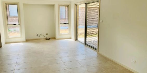 Four Bedroom Home - Photo 3