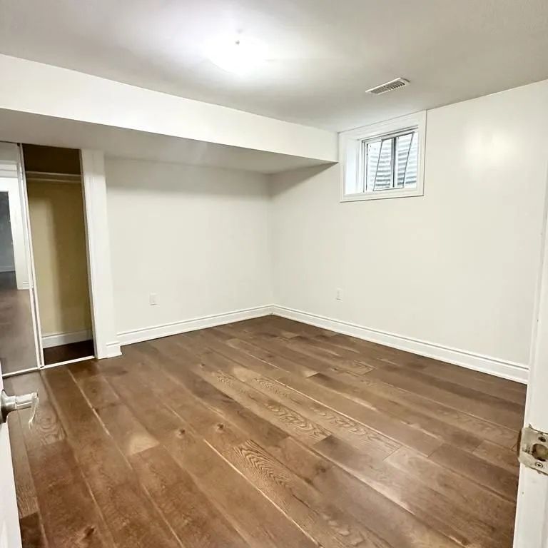 47 Snow Leopard Court #2 - Photo 1