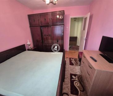 Apartament de inchiriat zona Centru Iasi - Photo 6