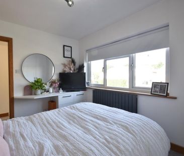 2 bedroom detached house to rent - Photo 6