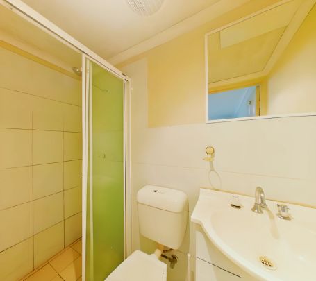 11 Liberty Street Enmore, Sydney - Photo 1