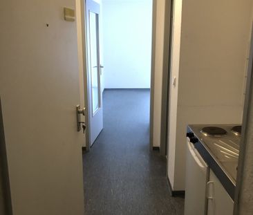 Studenten aufgepasst - Apartment im Regenbogenviertel! - Photo 3