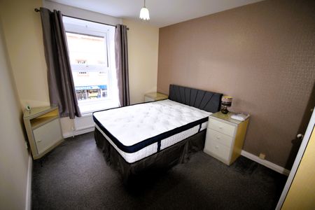 Hodgsons Court, Scotch Street, CA3 - Photo 4