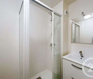 Location Appartement 3 pièces 53m² TROYES 10000 - Photo 4