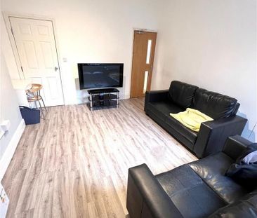 5 bedroom house share to rent - Photo 2