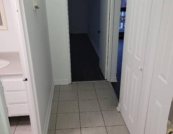 Très Bel Appartement Studio 1 1/2 à Louer - Boulevard des Sources - DDO; Aussi 3 1/2, 4 1/2 - Photo 1