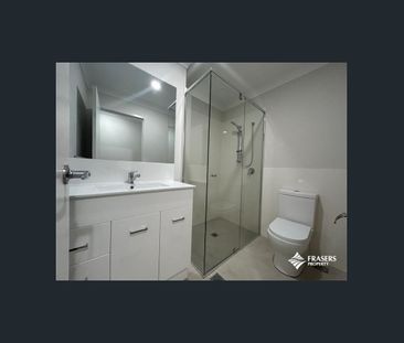 Beautiful Home in Convenient Location - Photo 5