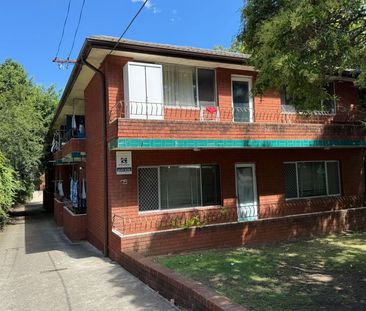 Discover Comfort and Convenience: Rent This Stylish Unit in Auburn! - Photo 1