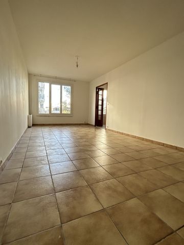 Appartement - Photo 3