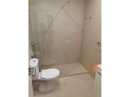 Apartamento T2+1 em Lisboa - Photo 5