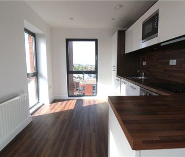 Atlip Road, Wembley, HA0 4GJ - Photo 5