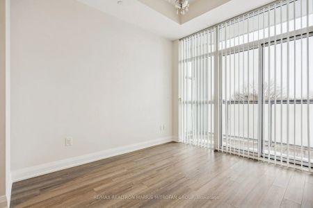 8763 Bayview Avenue #205 - Photo 4