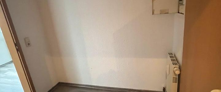 Nachmieter für 1. Raum Wohnung gesucht - Photo 1