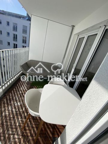 Hahnstr. 37b, 60528 Frankfurt am Main - Photo 5