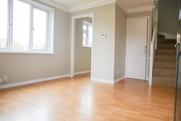 1 bedroom house to rent - Photo 1