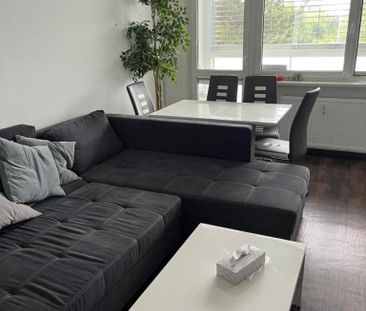Pronájem pokoje 20 m2 - Photo 1