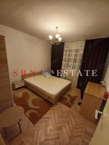 Inchirieri Apartamente 2 camere Bucuresti - Fotografie 3