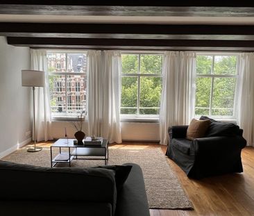 Keizersgracht 138D - Photo 5