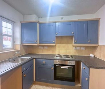 All Hallows Drive, The Grange, Liverpool, L24 2RA - Photo 5