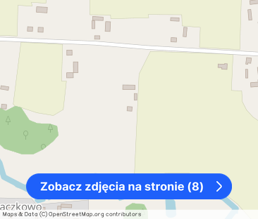 Wynajmę za 1000 zł mieszkanie w domu jednorodzinnym – zdjęcie 1