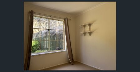 2 Bedroom Unit - Photo 3